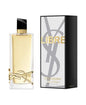 YSL Libre de Parfum 3.4 oz.