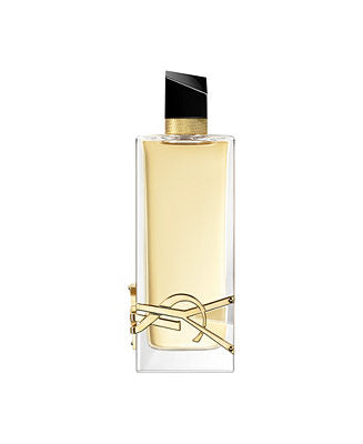 YSL Libre de Parfum 3.4 oz.