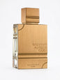 Al Haramain Amber Oud Gold Edition 3.4 oz