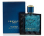 VERSACE EROS 3.4 oz.
